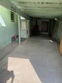 309 H Street - Photo 4