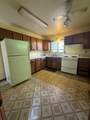 309 H Street - Photo 5