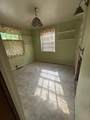 309 H Street - Photo 6