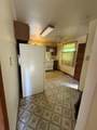 309 H Street - Photo 7