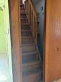 309 H Street - Photo 8