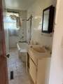 309 H Street - Photo 9