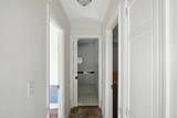 346 17th Street - Photo 13