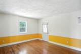 346 17th Street - Photo 14