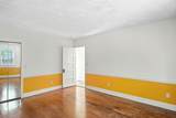 346 17th Street - Photo 15