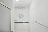 346 17th Street - Photo 16