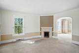 346 17th Street - Photo 23