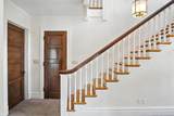 346 17th Street - Photo 25