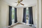 346 17th Street - Photo 28