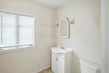 346 17th Street - Photo 29