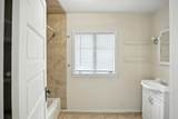 346 17th Street - Photo 30