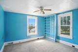 346 17th Street - Photo 31