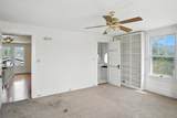 346 17th Street - Photo 34