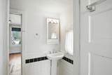 346 17th Street - Photo 35