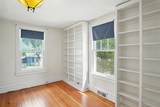 346 17th Street - Photo 37