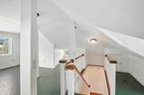 346 17th Street - Photo 40