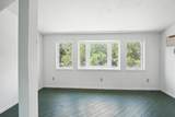 346 17th Street - Photo 42