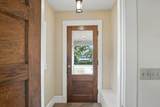 346 17th Street - Photo 43