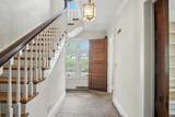 346 17th Street - Photo 44