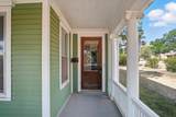 346 17th Street - Photo 46