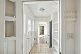 346 17th Street - Photo 7