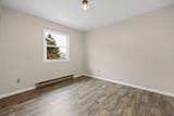 1215 Canal Street - Photo 24