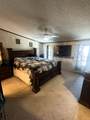 20730 Hwy 44 - Photo 14