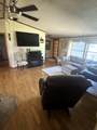 20730 Hwy 44 - Photo 22