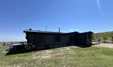 20730 Hwy 44 - Photo 8