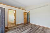 9204 High Meadows Drive - Photo 15