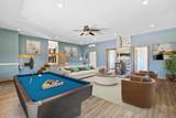 9204 High Meadows Drive - Photo 22