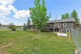 9204 High Meadows Drive - Photo 31