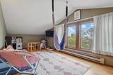 2105 Pendar Lane - Photo 10