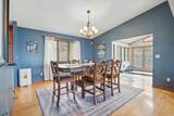 2105 Pendar Lane - Photo 13