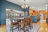 2105 Pendar Lane - Photo 14