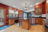 2105 Pendar Lane - Photo 19
