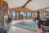 2105 Pendar Lane - Photo 25
