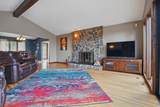 2105 Pendar Lane - Photo 26