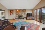 2105 Pendar Lane - Photo 27