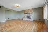 2105 Pendar Lane - Photo 33