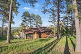 2105 Pendar Lane - Photo 42