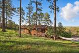 2105 Pendar Lane - Photo 43