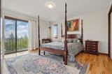 2105 Pendar Lane - Photo 6