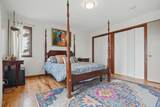 2105 Pendar Lane - Photo 7