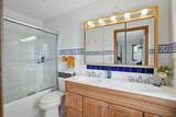 2105 Pendar Lane - Photo 8