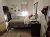 113 3rd Street - Photo 10