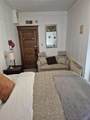 113 3rd Street - Photo 11