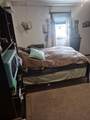 113 3rd Street - Photo 12