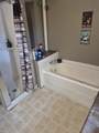 113 3rd Street - Photo 14
