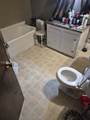 113 3rd Street - Photo 15